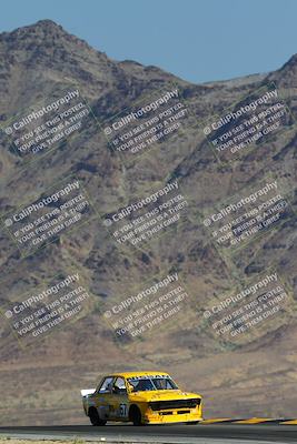 media/Apr-27-2024-Pro Autosports (Sat) [[7eff49a9ee]]/5-Blue Group/Session 1 (Practice)/